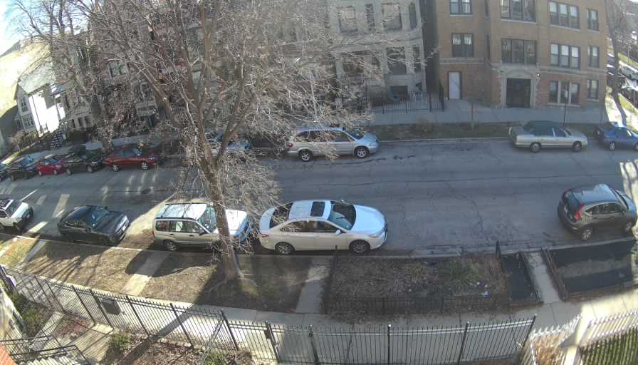 Reolink Camera One_00_Reolink Home Hub One_20260328093144.jpg